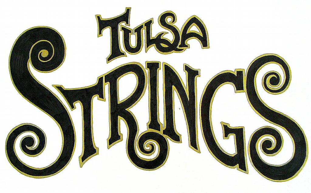 Pictures for Tulsa Strings Violin Shop Tulsa's trained violin luthier